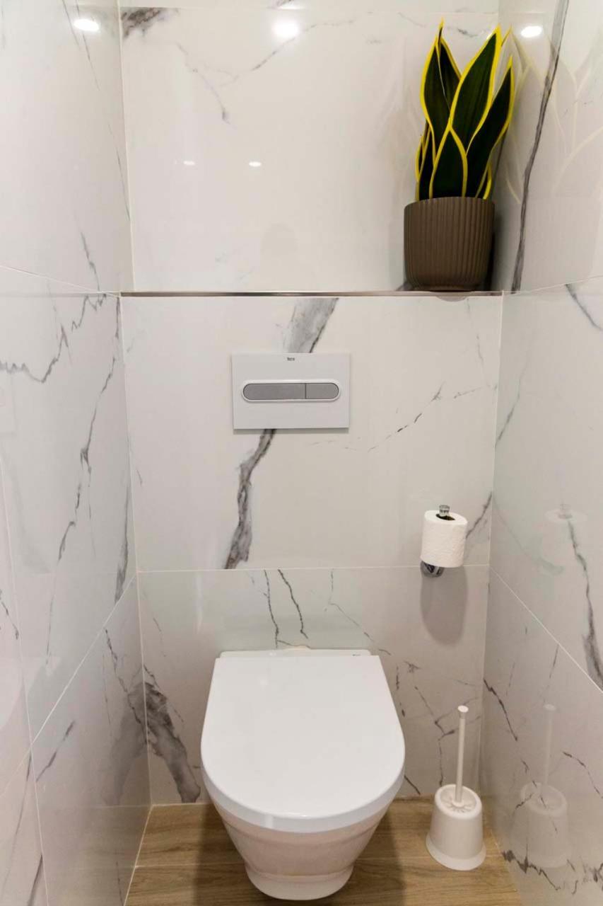 B&B Mirazul Peniscola Bagian luar foto